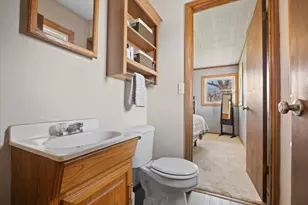 N81W22561 Susan Pl, Lisbon, WI 53089 - Photo 18