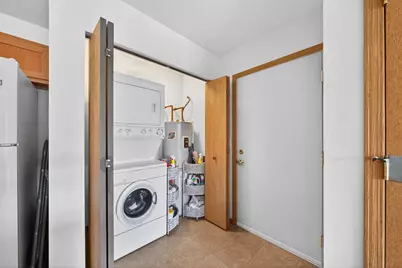 112  Market Square Dr #152, Wautoma, WI 54982 - Photo 38