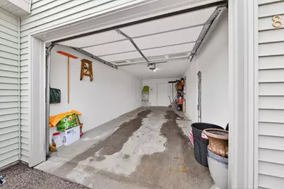 112  Market Square Dr #152, Wautoma, WI 54982 - Photo 24