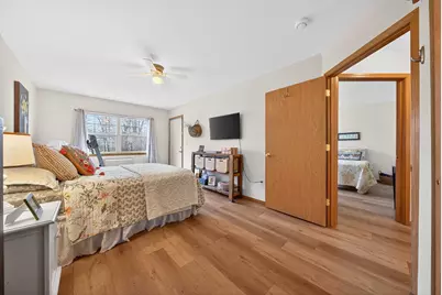 112  Market Square Dr #152, Wautoma, WI 54982 - Photo 62