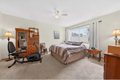 112  Market Square Dr #152, Wautoma, WI 54982 - Photo 46