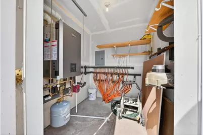 112  Market Square Dr #152, Wautoma, WI 54982 - Photo 22