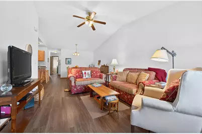 112  Market Square Dr #152, Wautoma, WI 54982 - Photo 4