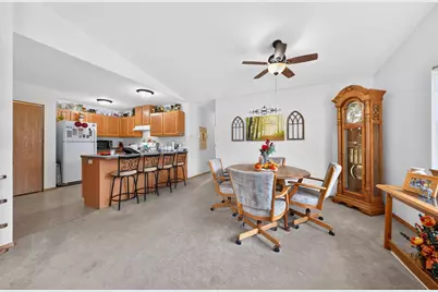 112  Market Square Dr #152, Wautoma, WI 54982 - Photo 70