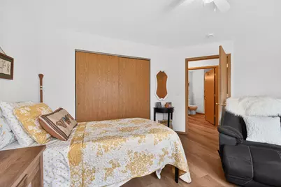 112  Market Square Dr #152, Wautoma, WI 54982 - Photo 66