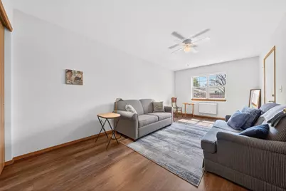 112  Market Square Dr #152, Wautoma, WI 54982 - Photo 18