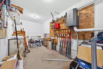 112  Market Square Dr #152, Wautoma, WI 54982 - Photo 84