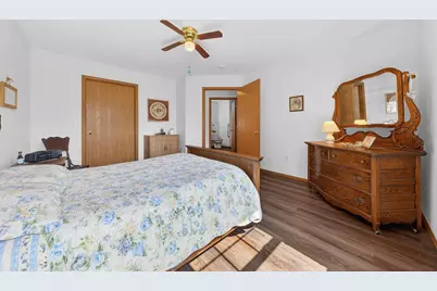 112  Market Square Dr #152, Wautoma, WI 54982 - Photo 16