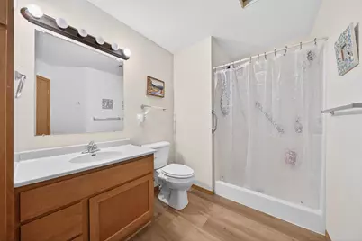 112  Market Square Dr #152, Wautoma, WI 54982 - Photo 58