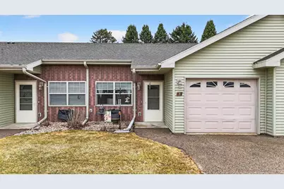 112  Market Square Dr #152, Wautoma, WI 54982 - Photo 78