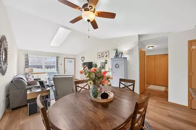 112  Market Square Dr #152, Wautoma, WI 54982 - Photo 52