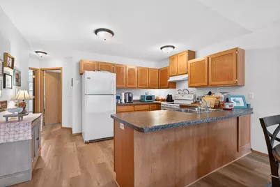 112  Market Square Dr #152, Wautoma, WI 54982 - Photo 54