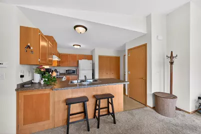 112  Market Square Dr #152, Wautoma, WI 54982 - Photo 34