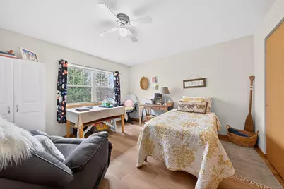 112  Market Square Dr #152, Wautoma, WI 54982 - Photo 64