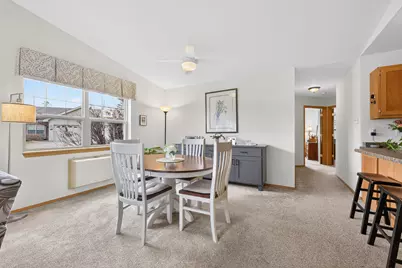 112  Market Square Dr #152, Wautoma, WI 54982 - Photo 30