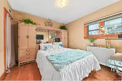 3290 N 44 St, Milwaukee, WI 53216 - Photo 18