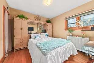 3290 N 44th St, Milwaukee, WI 53216 - Photo 18