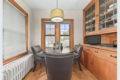 3290 N 44 St, Milwaukee, WI 53216 - Photo 12