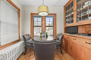 3290 N 44th St, Milwaukee, WI 53216 - Photo 12