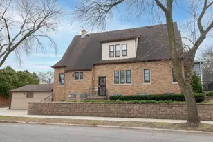 3290 N 44th St, Milwaukee, WI 53216 - Photo 24