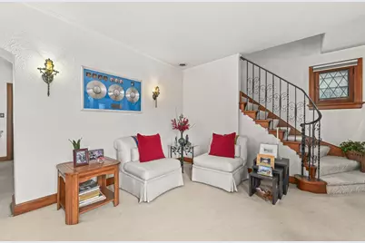 3290 N 44 St, Milwaukee, WI 53216 - Photo 14