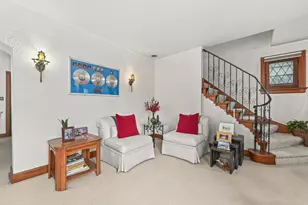 3290 N 44th St, Milwaukee, WI 53216 - Photo 14