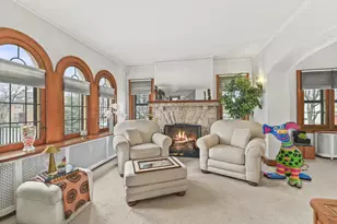 3290 N 44th St, Milwaukee, WI 53216 - Photo 6