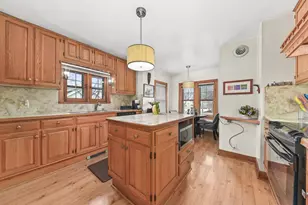 3290 N 44th St, Milwaukee, WI 53216 - Photo 10