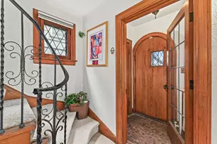 3290 N 44th St, Milwaukee, WI 53216 - Photo 4