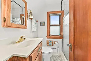 3290 N 44th St, Milwaukee, WI 53216 - Photo 16