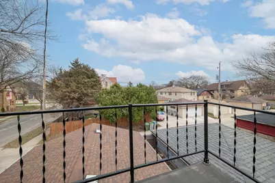 3290 N 44 St, Milwaukee, WI 53216 - Photo 26