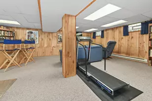 3290 N 44th St, Milwaukee, WI 53216 - Photo 22