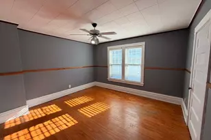 527 N Hartwell Ave, Waukesha, WI 53186 - Photo 30