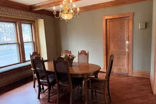 527 N Hartwell Ave, Waukesha, WI 53186 - Photo 18