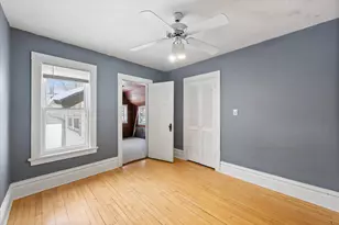 527 N Hartwell Ave, Waukesha, WI 53186 - Photo 26