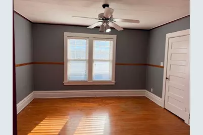 527 N Hartwell Ave, Waukesha, WI 53186 - Photo 30