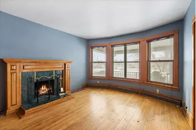 527 N Hartwell Ave, Waukesha, WI 53186 - Photo 6