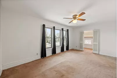 527 N Hartwell Ave, Waukesha, WI 53186 - Photo 24