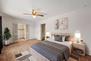 527 N Hartwell Ave, Waukesha, WI 53186 - Photo 24