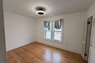 527 N Hartwell Ave, Waukesha, WI 53186 - Photo 32