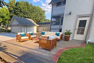 527 N Hartwell Ave, Waukesha, WI 53186 - Photo 44