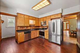 527 N Hartwell Ave, Waukesha, WI 53186 - Photo 14