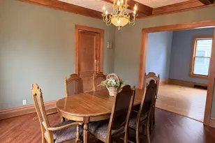 527 N Hartwell Ave, Waukesha, WI 53186 - Photo 20