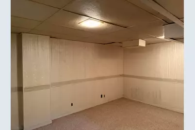 1133 S 36th St, Manitowoc, WI 54220 - Photo 12