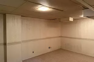 1133 S 36th St, Manitowoc, WI 54220 - Photo 12