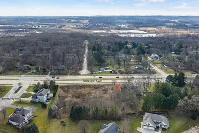 Lt0 W Greenfield Ave, Brookfield, WI 53045 - Photo 1