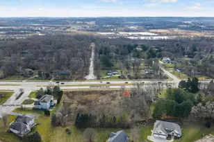 Lt0 W Greenfield Ave, Brookfield, WI 53045 - Photo 1