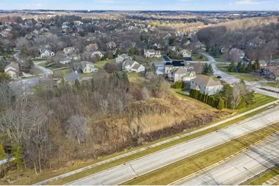 Lt0 W Greenfield Ave, Brookfield, WI 53045 - Photo 12