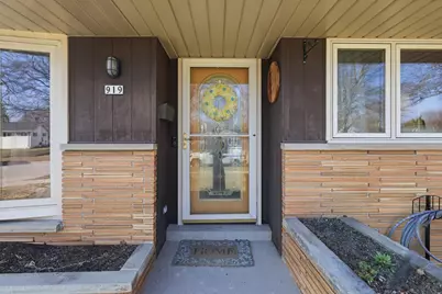 919 N Stanford St, Port Washington, WI 53074 - Photo 22