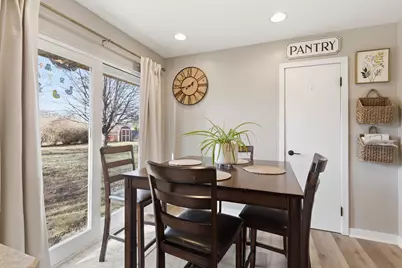 919 N Stanford St, Port Washington, WI 53074 - Photo 10
